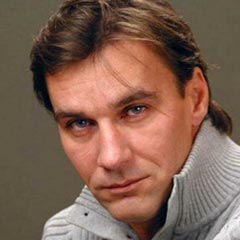Лагутин Игорь Васильевич